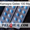 Kamagra Jelly 100 Mg viagra4
